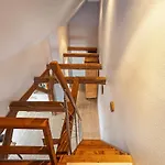 Apartment In Am Mueritzsee *