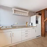 In Am Mueritzsee Apartment Buchholz (Mecklenburg-Vorpommern)